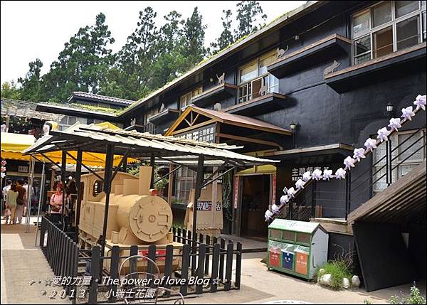 瑞士41.jpg 瑞士41.jpg