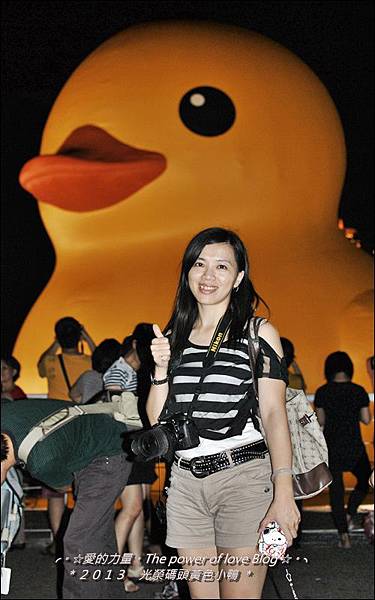 黃色1.jpg 黃色1.jpg