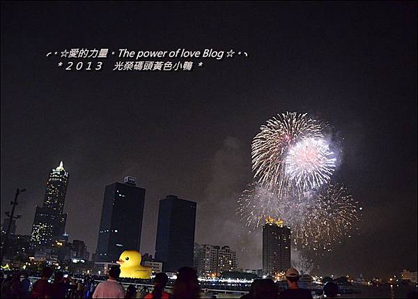 黃色4.jpg 黃色4.jpg