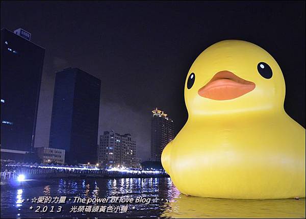 黃色6.jpg 黃色6.jpg