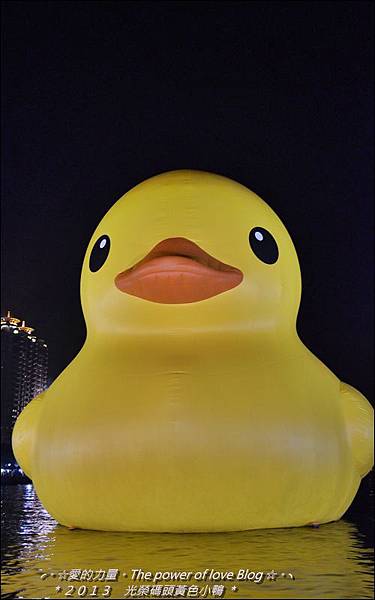 黃色8.jpg 黃色8.jpg