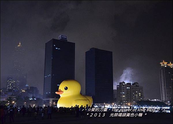 黃色12.jpg 黃色12.jpg