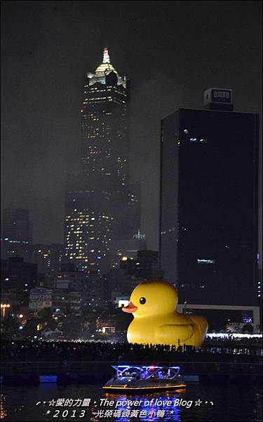 黃色14.jpg 黃色14.jpg