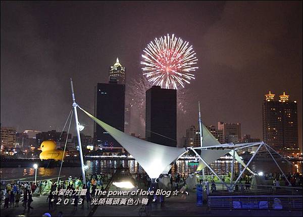 黃色16.jpg 黃色16.jpg