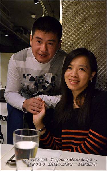 結婚3.jpg 結婚3.jpg