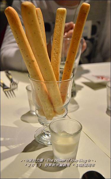 結婚4.jpg 結婚4.jpg