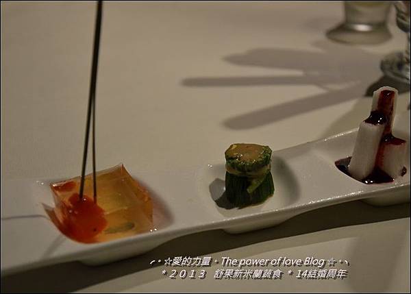 結婚5.jpg 結婚5.jpg