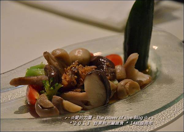 結婚8.jpg 結婚8.jpg