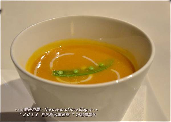 結婚9.jpg 結婚9.jpg