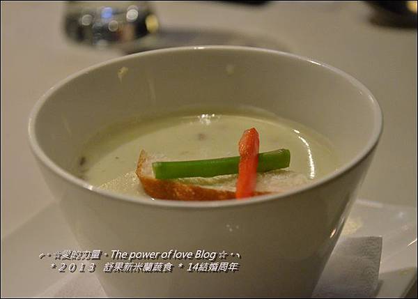 結婚10.jpg 結婚10.jpg