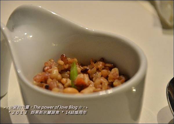 結婚12.jpg 結婚12.jpg