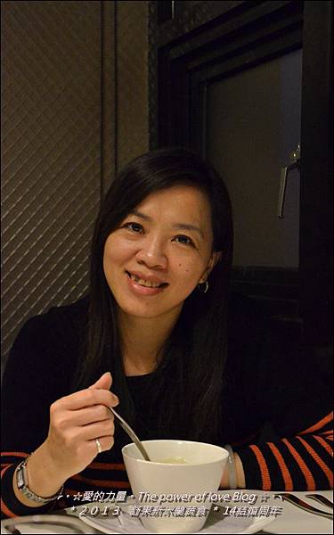 結婚14.jpg 結婚14.jpg