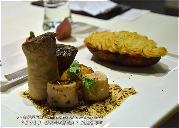 結婚15.jpg 結婚15.jpg