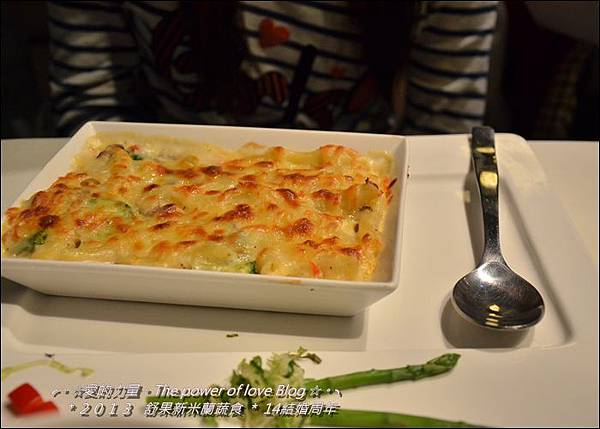 結婚16.jpg 結婚16.jpg