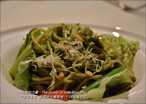 結婚17.jpg 結婚17.jpg