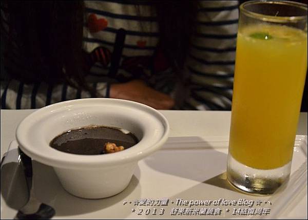 結婚18.jpg 結婚18.jpg