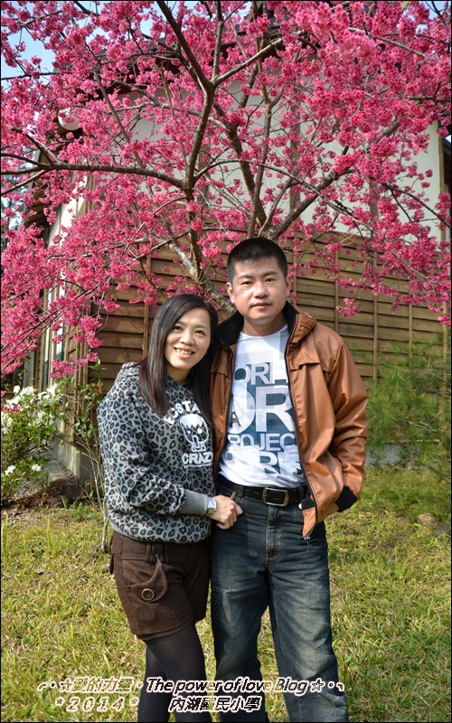 內湖6.jpg 內湖6.jpg