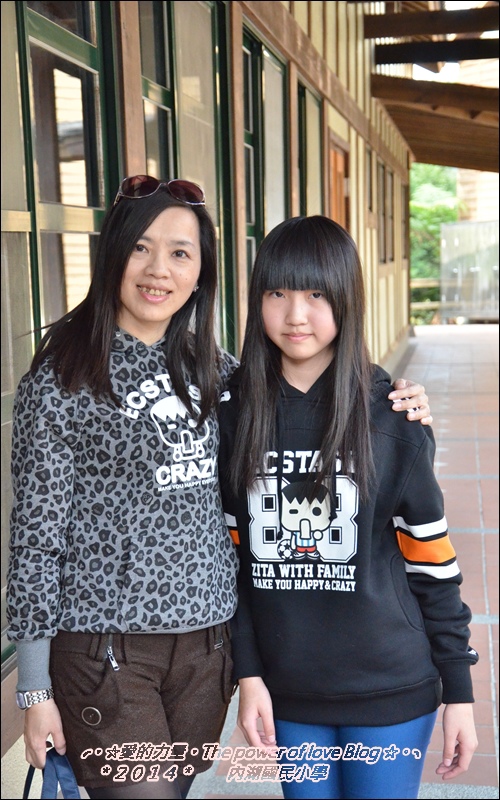 內湖9.jpg 內湖9.jpg