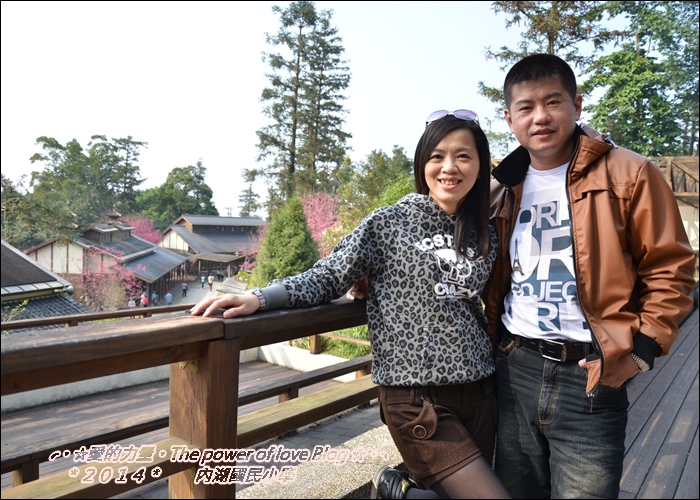 內湖12.jpg 內湖12.jpg