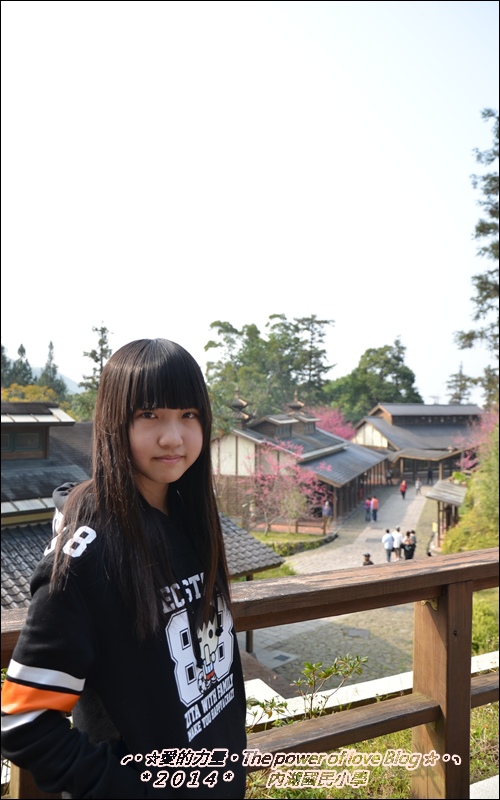 內湖14.jpg 內湖14.jpg