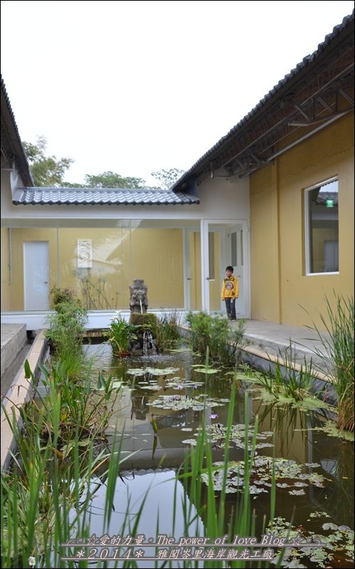 雅聞9.jpg 雅聞9.jpg