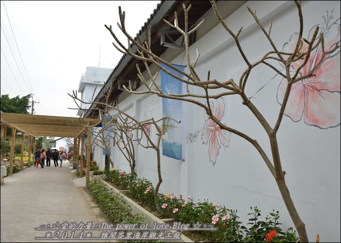 雅聞12.jpg 雅聞12.jpg