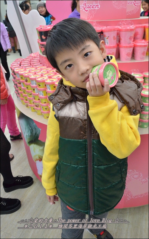 雅聞17.jpg 雅聞17.jpg