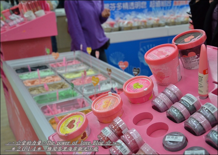 雅聞19.jpg 雅聞19.jpg