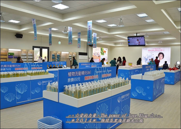 雅聞21.jpg 雅聞21.jpg