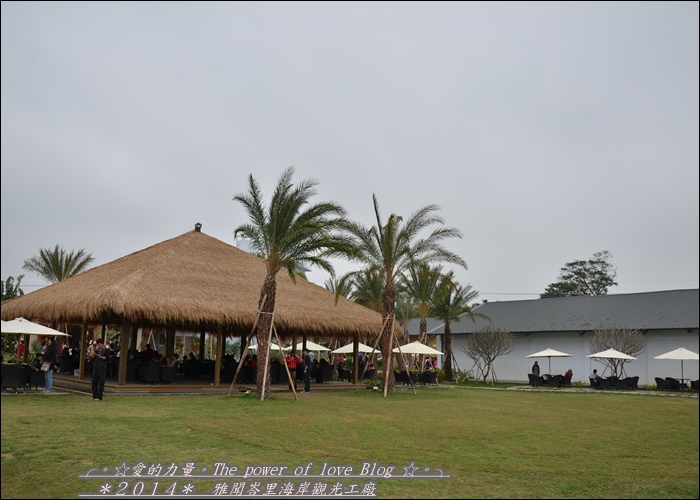 雅聞26.jpg 雅聞26.jpg