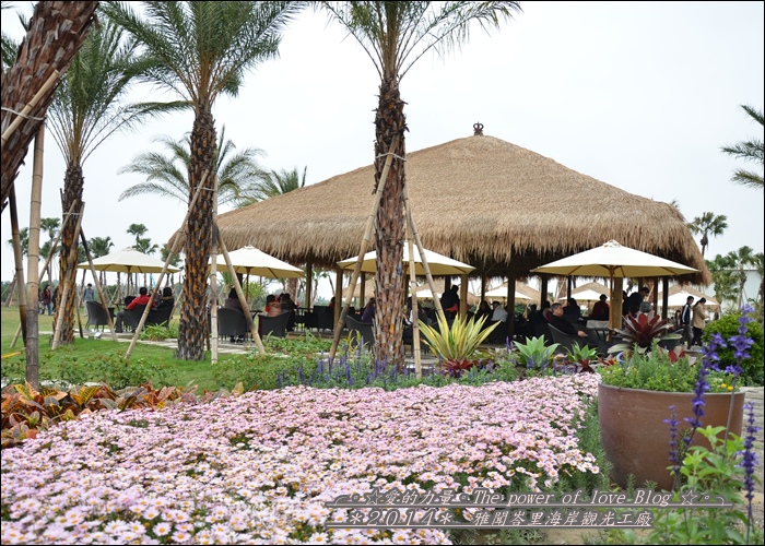 雅聞28.jpg 雅聞28.jpg