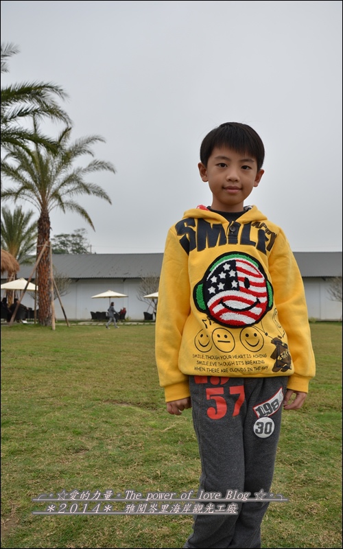 雅聞30.jpg 雅聞30.jpg