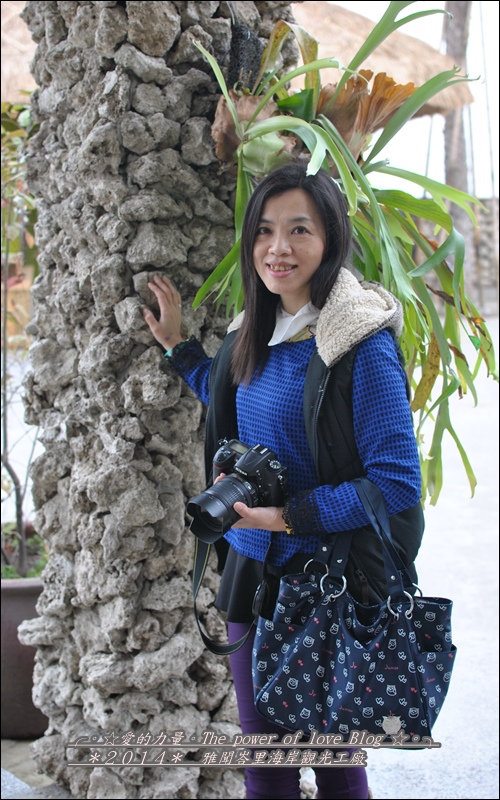 雅聞36.jpg 雅聞36.jpg