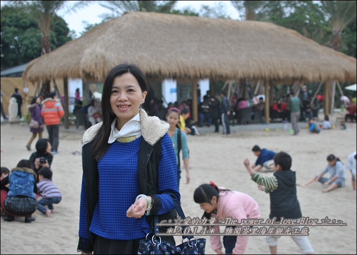 雅聞37.jpg 雅聞37.jpg