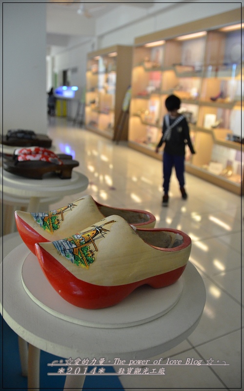 鞋寶10.jpg
