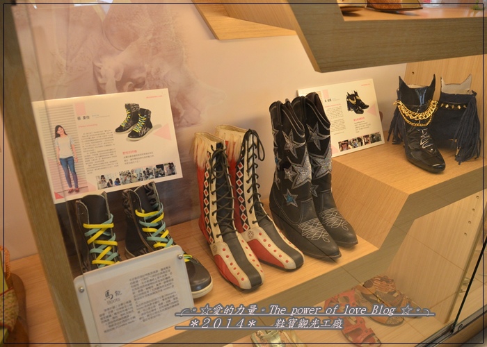 鞋寶12.jpg 鞋寶12.jpg