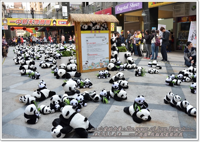 熊1.jpg 熊1.jpg
