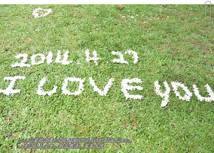 客家15.jpg 客家15.jpg