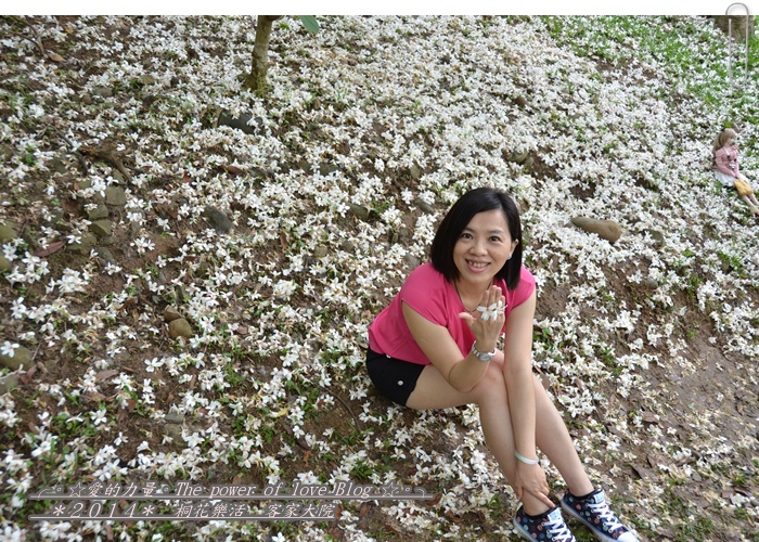 客家18.jpg 客家18.jpg