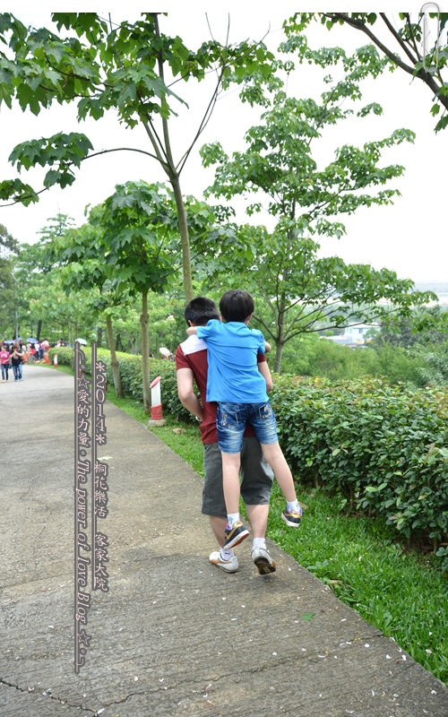 客家29.jpg 客家29.jpg