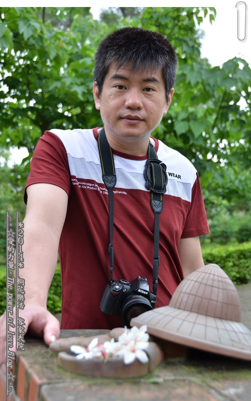 客家36.jpg 客家36.jpg