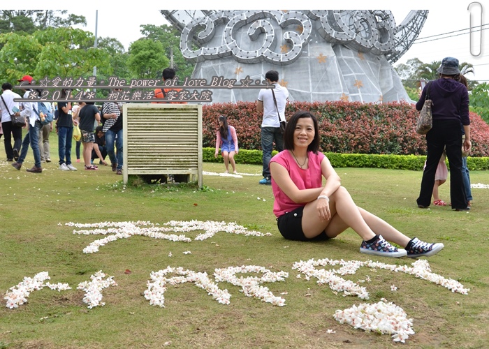 客家38.jpg 客家38.jpg