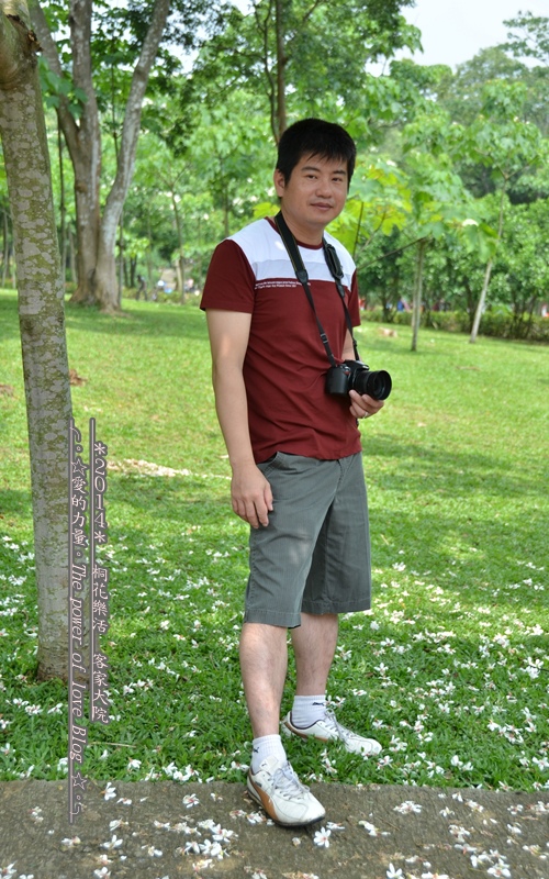 客家40.jpg 客家40.jpg