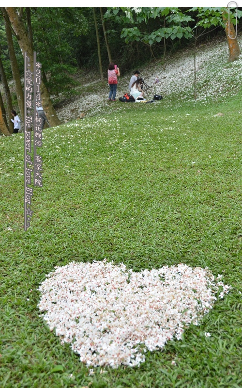 客家42.jpg 客家42.jpg