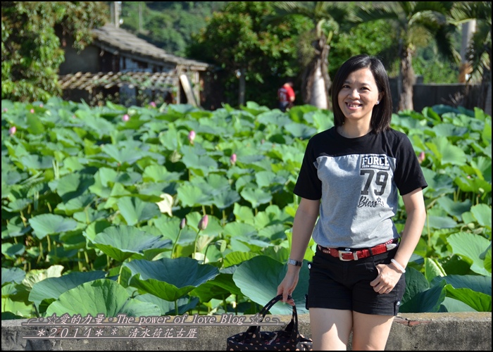 清水6.jpg 清水6.jpg