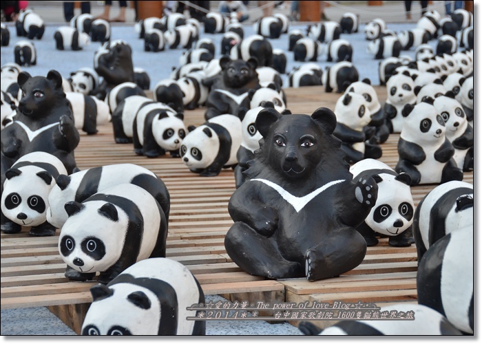 台中1.jpg 台中1.jpg