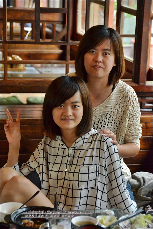 同學3.jpg 同學3.jpg