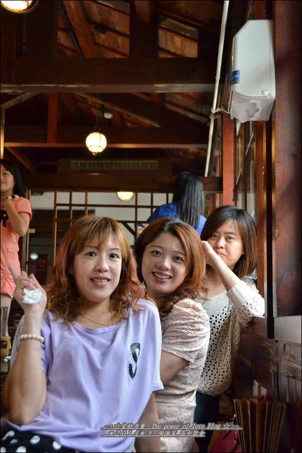 同學5.jpg 同學5.jpg