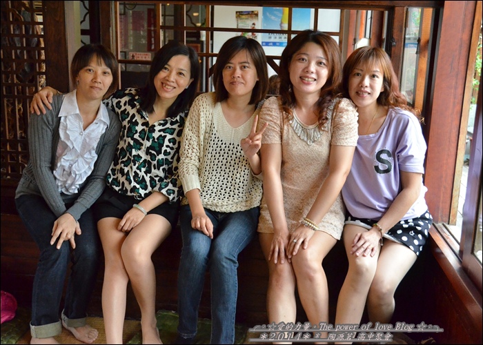 同學6.jpg 同學6.jpg