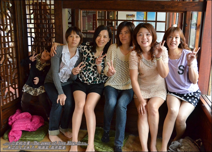 同學7.jpg 同學7.jpg